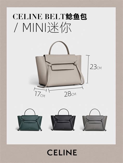 celine 鲶鱼 包 停产|CELINE宣佈停產4大招牌手袋 王菲最愛Classic Box bag .